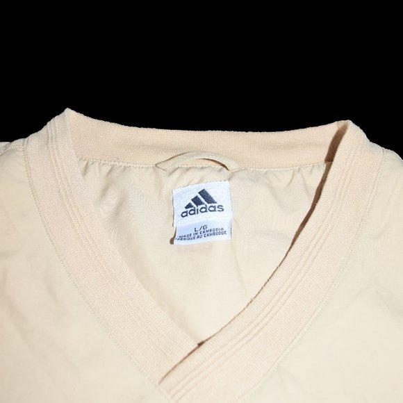 Adidas Vest - Picture 2 of 4